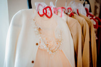 Edel & David-14