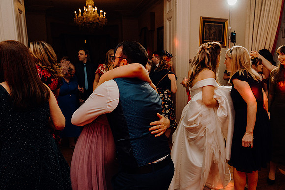 Ann Marie & Daire-474