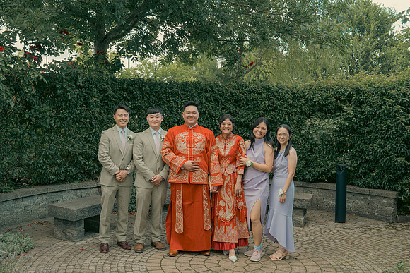 Eamon & Yeou-584
