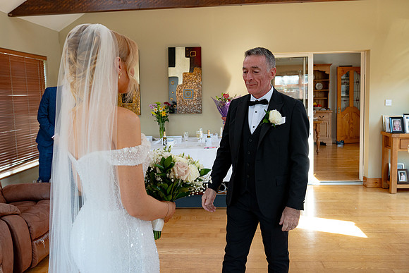 wedding-287