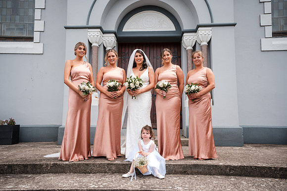 Christine & Aidan-203