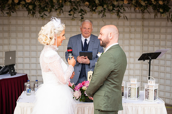 Serena & Brian-162