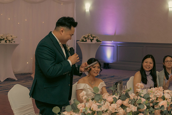 Eamon & Yeou-678