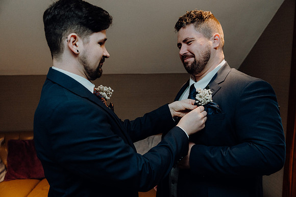 Olivia & Conor-51