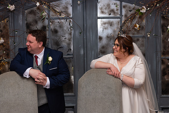 Allison & Brendan-489