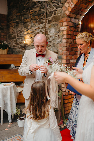 WEDD A + S-P-332