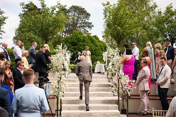 Serena & Brian-109