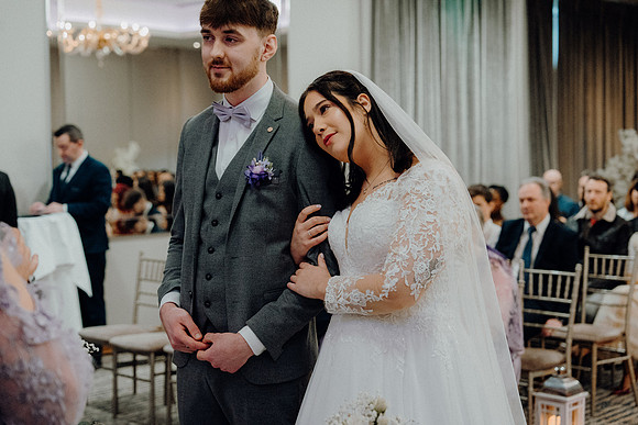 Rute & Ian-184