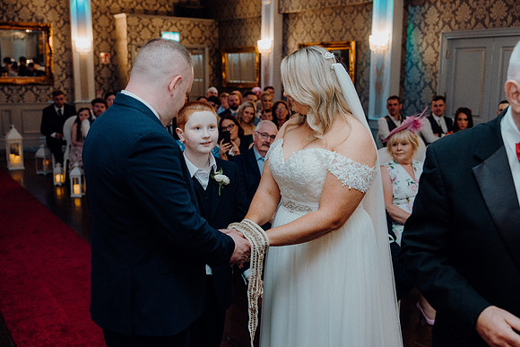 Elaine & Paul-232