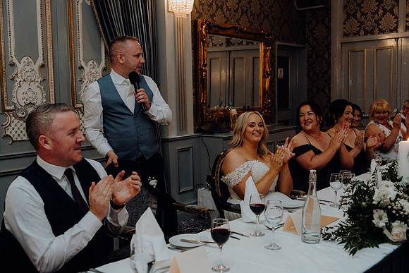 Elaine & Paul-561