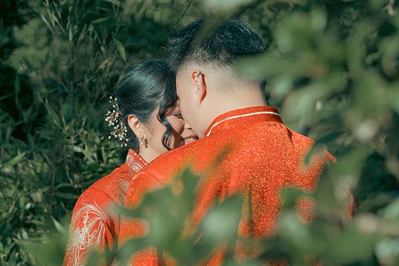 Eamon & Yeou-598