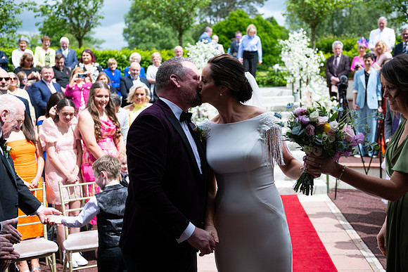 Michelle & Colin-113
