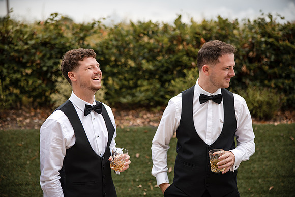 250607-Michaela & Colm-1181