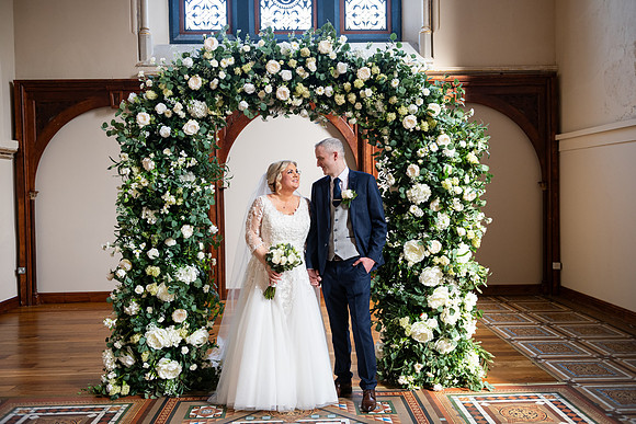 Gillian & Mark-269
