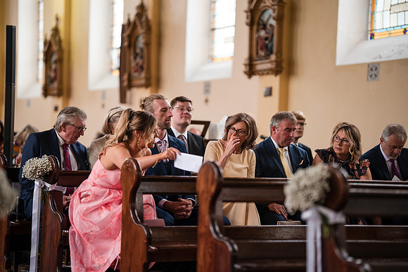 Christine & Aidan-209