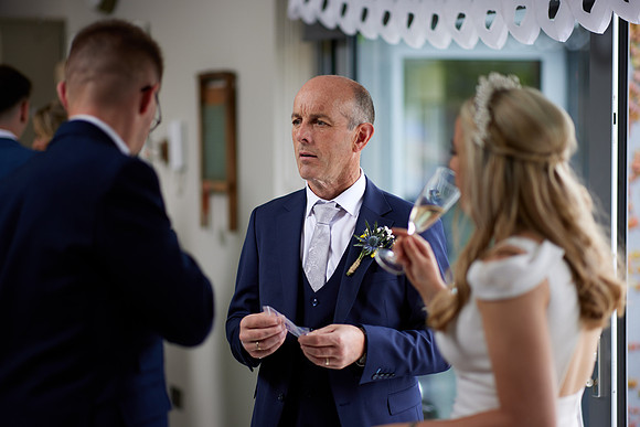 Michael & Emma-577