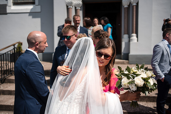Christine & Aidan-513