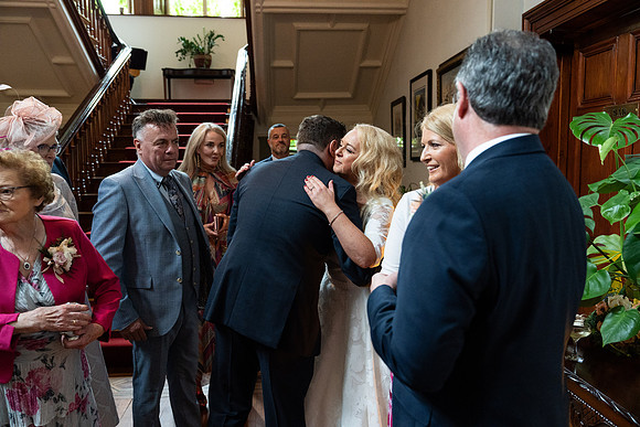 Paul & Lesley-232