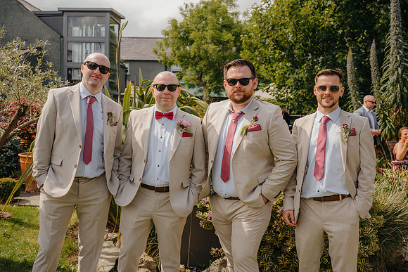 WEDD A + S-P-428