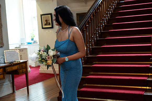 Paul & Lesley-107