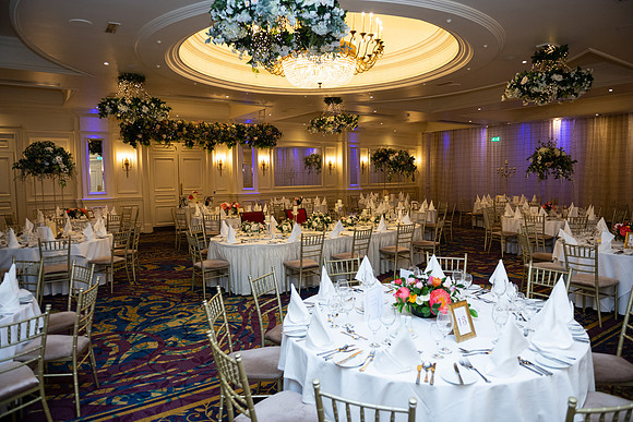 Michelle & Colin-508