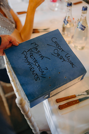 WEDD A + S-P-459