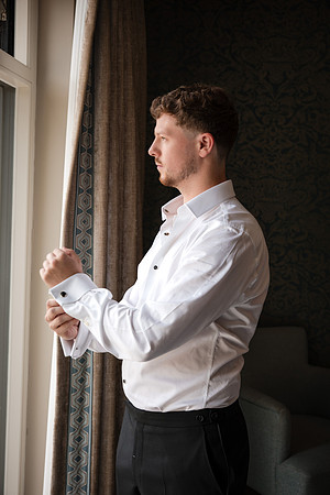 250607-Michaela & Colm-1141