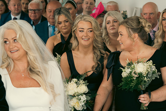Helen & Fionn-462