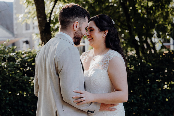 Christina & Jack-573