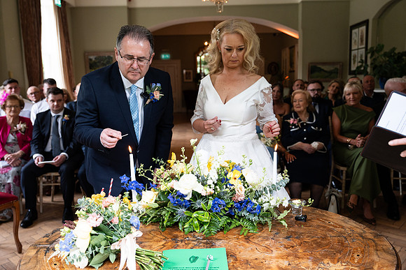 Paul & Lesley-186