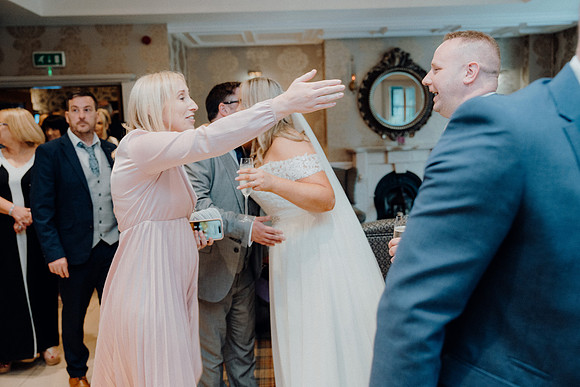 Elaine & Paul-323