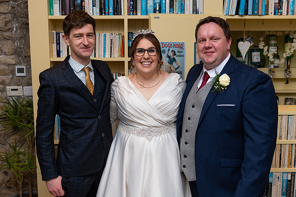 Allison & Brendan-417