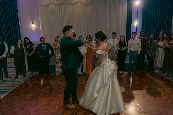 Eamon & Yeou-744