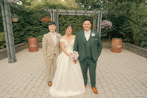 Eamon & Yeou-408