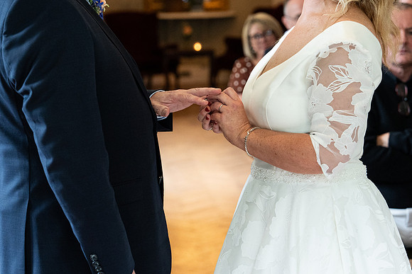 Paul & Lesley-174