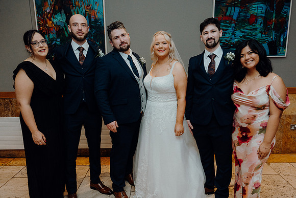 Olivia & Conor-329