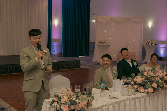 Eamon & Yeou-634