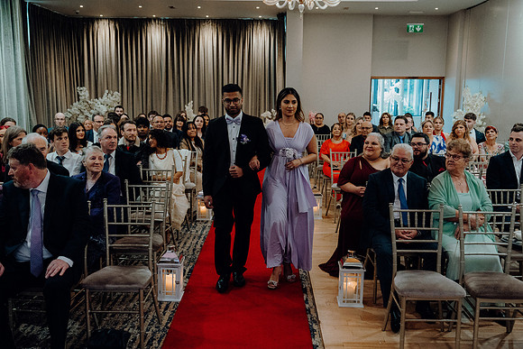 Rute & Ian-115