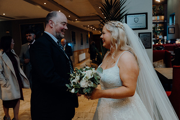 Olivia & Conor-289