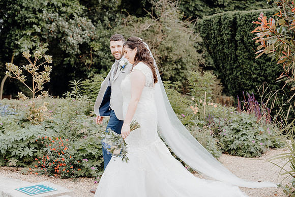 Christina & Jack-543