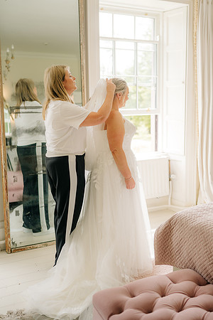 MAURA + ISHWAR-173