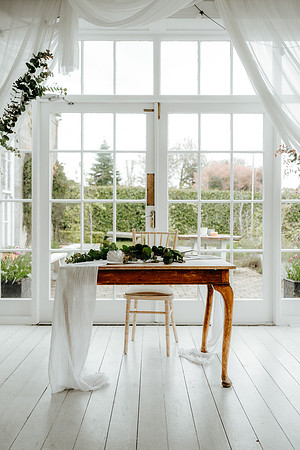 WEDD-73