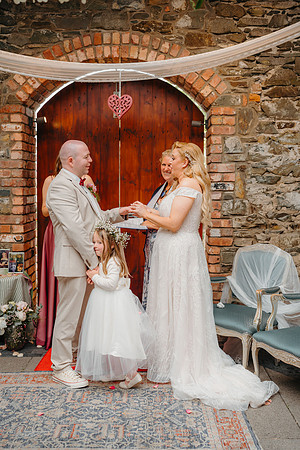 WEDD A + S-P-323