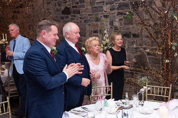 Allison & Brendan-439