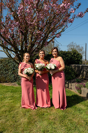 wedding-233