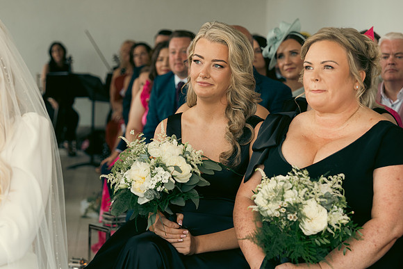 Helen & Fionn-489