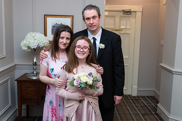 Melissa & Oisin-339