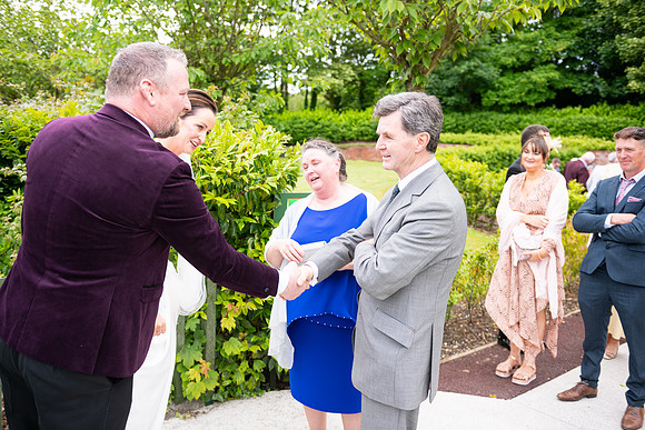 Michelle & Colin-310