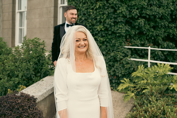 Helen & Fionn-882