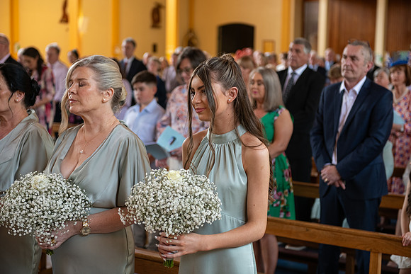 Patricia & Patrick-200